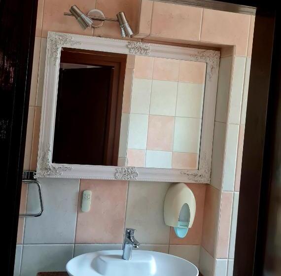 استودیوی استاندارد, Beach Villa Bozikovic