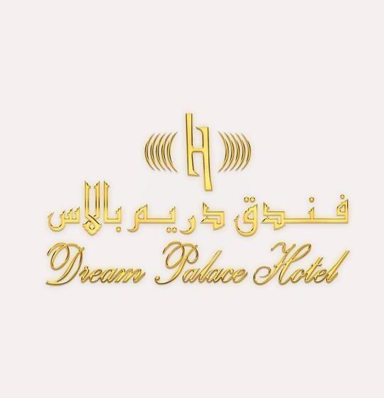 수피리어 룸, Dream Palace