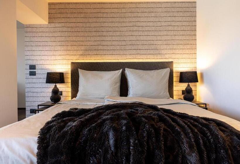 Номер Стандарт, Finkenhof  Feel At Home