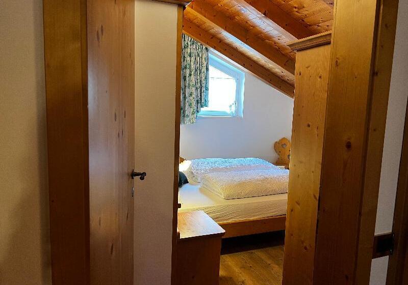 스위트, Kaiserkrone Charming Retreat