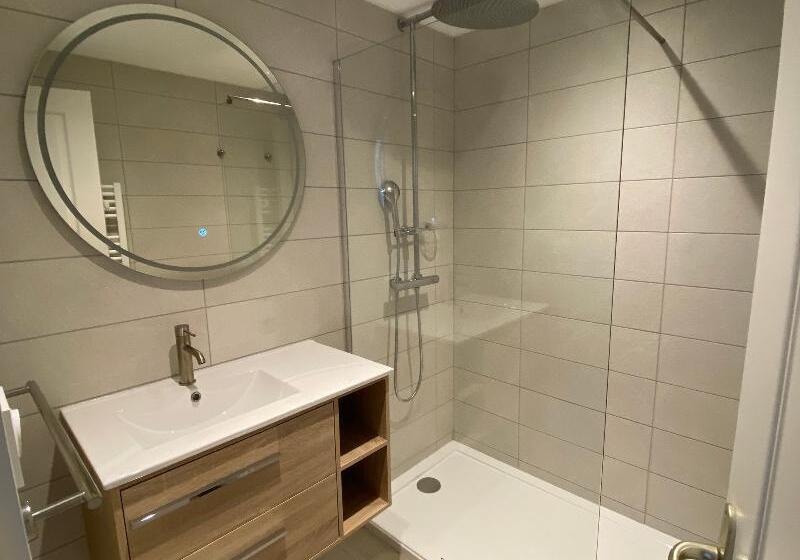 Vila Superior 1 Quarto, Résidence Marina Di Santa Giulia