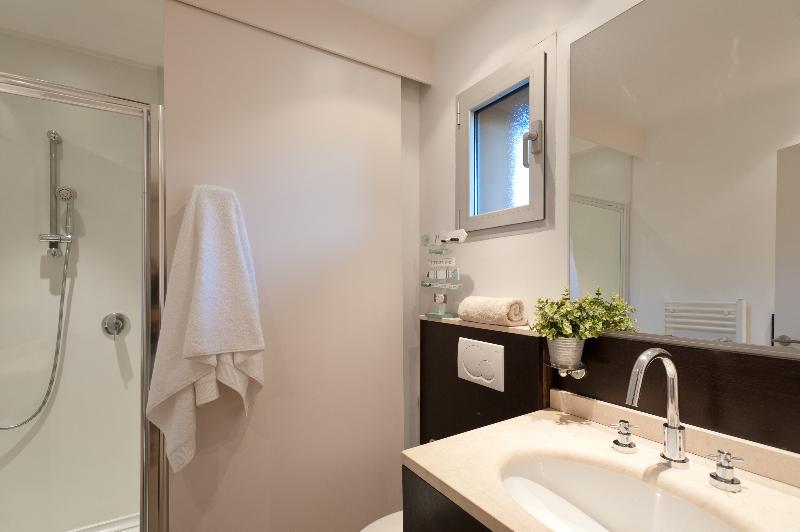 Apartamento Premium 2 Quartos, Résidence Marina Di Santa Giulia
