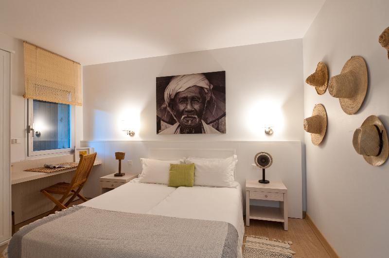 2 Bedroom Premium Apartment, Résidence Marina Di Santa Giulia