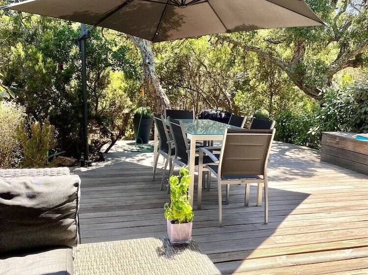 Apartamento Premium 2 Quartos, Résidence Marina Di Santa Giulia