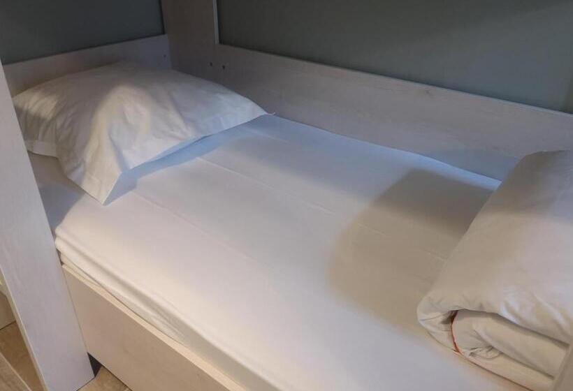 Семейный Полулюкс, Restaurant Côte Garonne Le Balcon Des Dames   Tonneins Marmande Agen   Chambres Climatisées