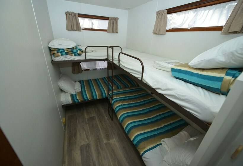 오두막, Echo Holiday Parks   Renmark