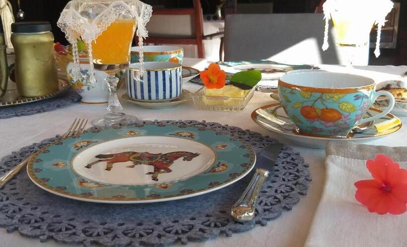 Люкс Deluxe Кровать Кинг, Schumann S Resort & Park