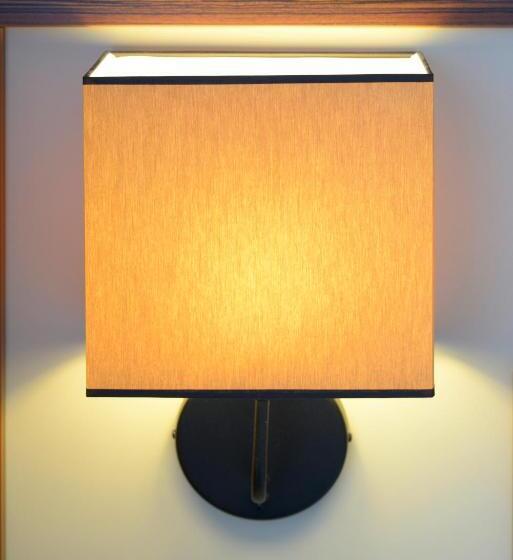 Президентский Люкс, Centro Hotel Braunschweig, Trademark Collection By Wyndham