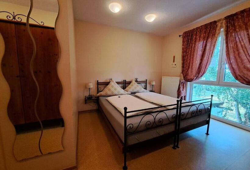 Номер Стандарт, Mediterran Hotel Juwel