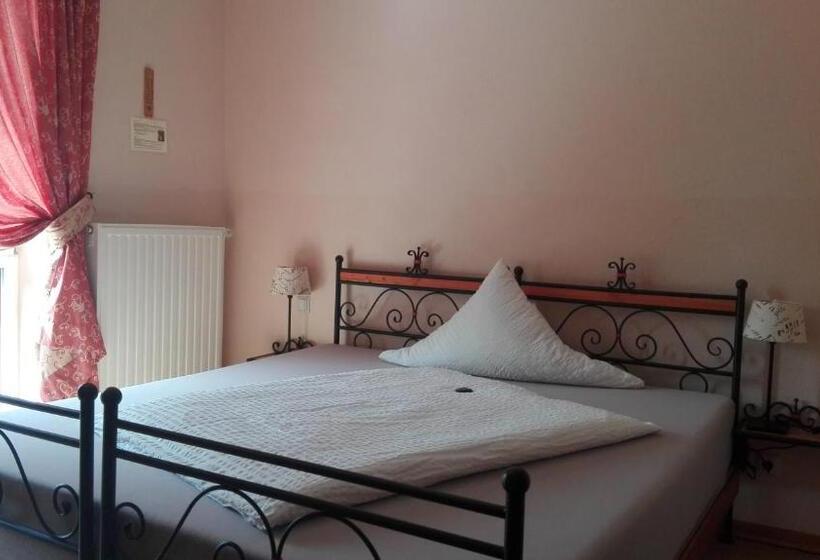 Стандартный Номер Кровать Кинг, Mediterran Hotel Juwel