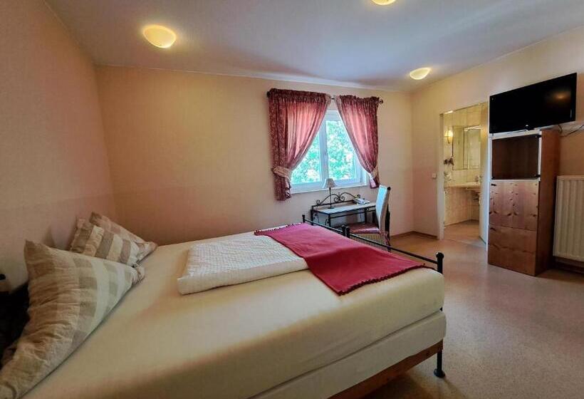 Апартаменты 1 Спальня, Mediterran Hotel Juwel