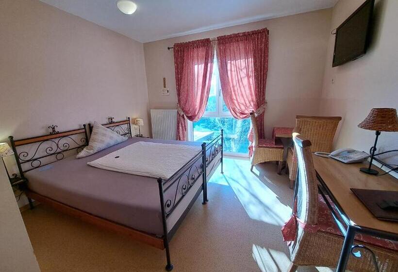 Апартаменты 1 Спальня, Mediterran Hotel Juwel