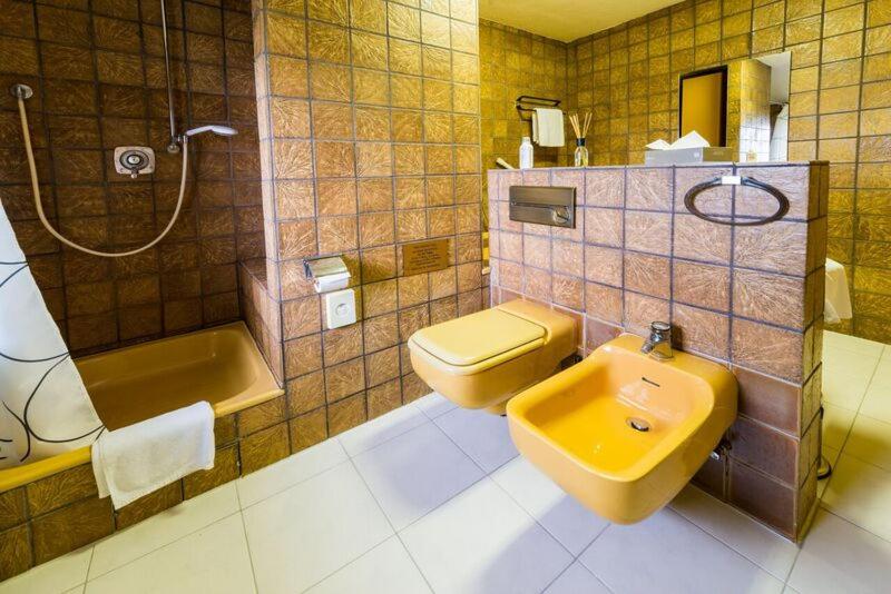Трехместный Номер Стандарт с Балконом, Landgasthaus Sockenbacher Hof