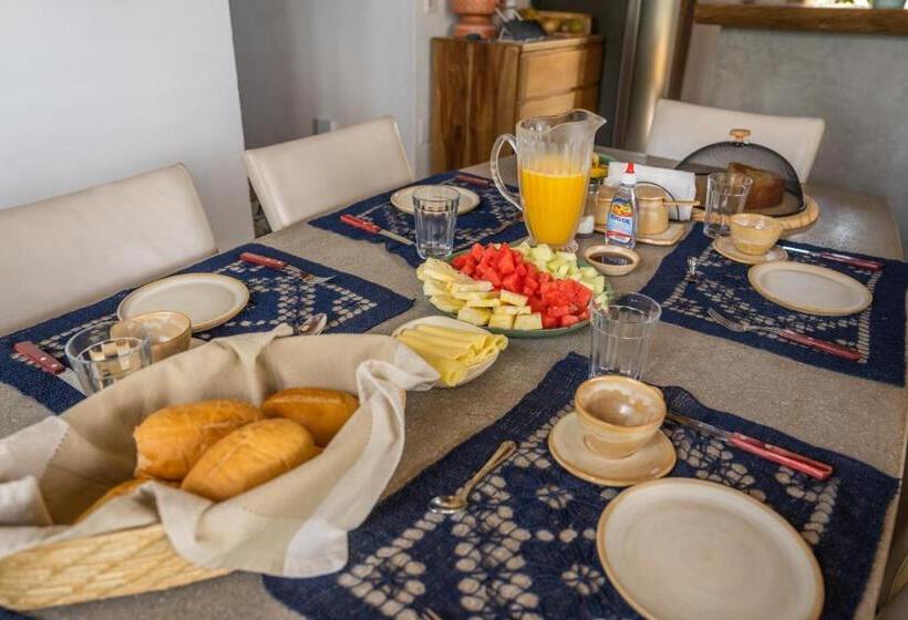 Номер Superior, Teça Suites