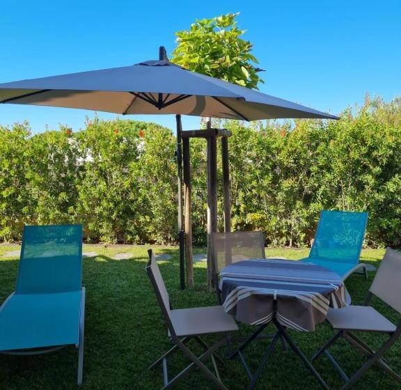 اتاق استاندارد, Chambres D Hôtes B&b La Bergeronnette Avec Piscine Couverte Chauffée