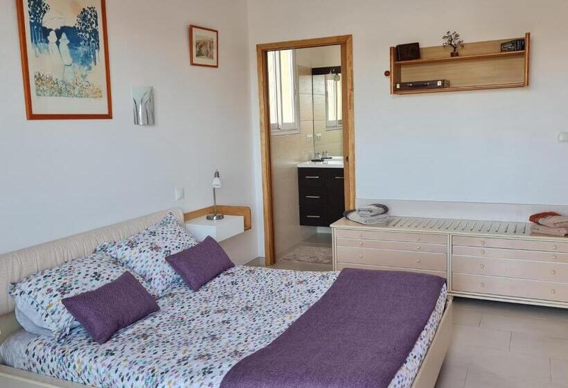 اتاق استاندارد, Chambres D Hôtes B&b La Bergeronnette Avec Piscine Couverte Chauffée