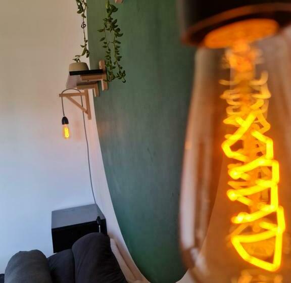 Номер Стандарт, 3260hostel