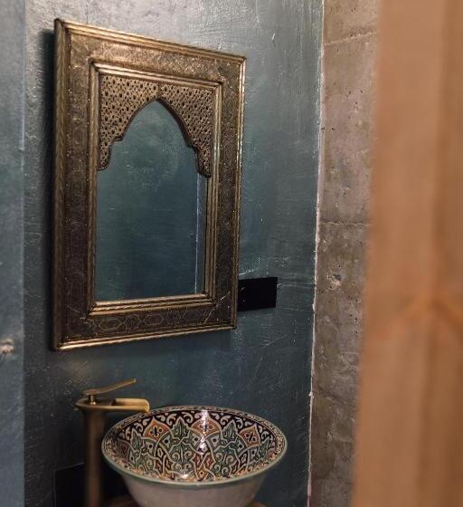 スーペリアールーム, Riad Medina Mudéjar Cádiz