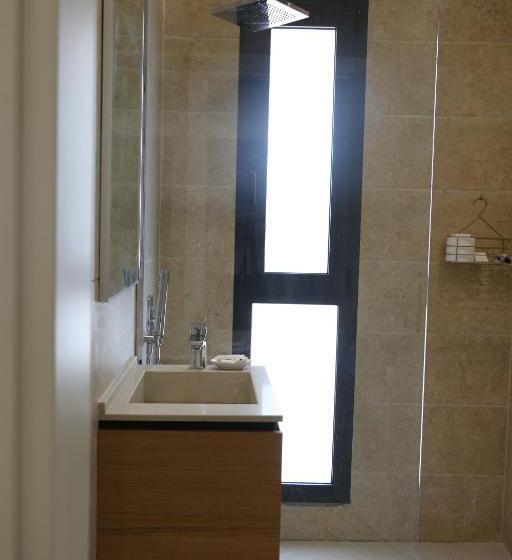 Номер Стандарт Трехместный, B&b Champagne, Vlore Bay