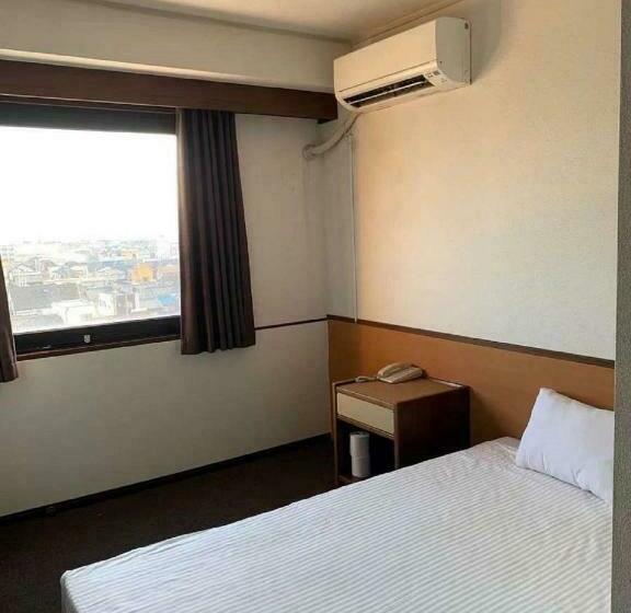 Студия Стандарт, Ogaki Hiyori   Vacation Stay 90785v