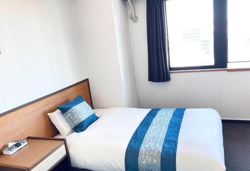 Студия Стандарт, Ogaki Hiyori   Vacation Stay 90785v