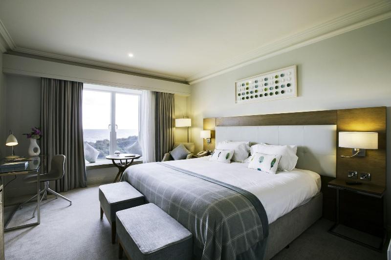 Люкс Клуб, Jw Marriott Hotel Beijing Central