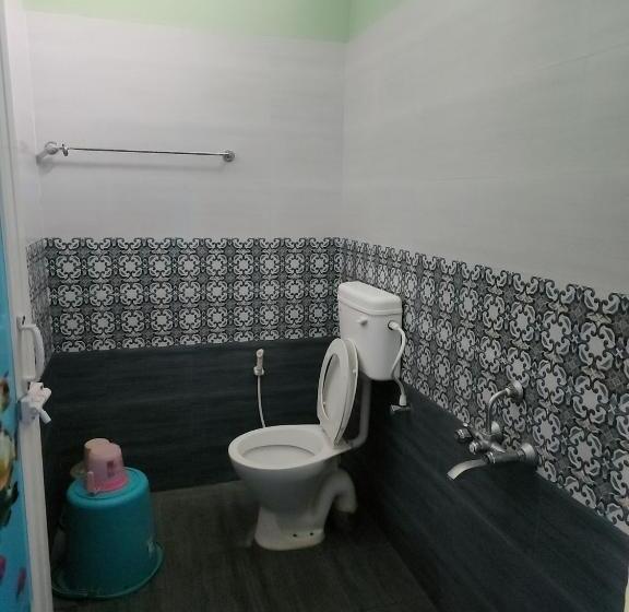 اتاق استاندارد, Paradise Forest Resort