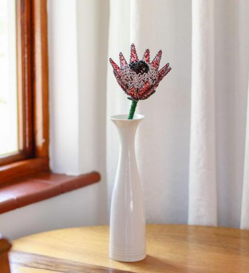 Стандартный Номер Кровать Кинг, A Tuscan Villa Guest House
