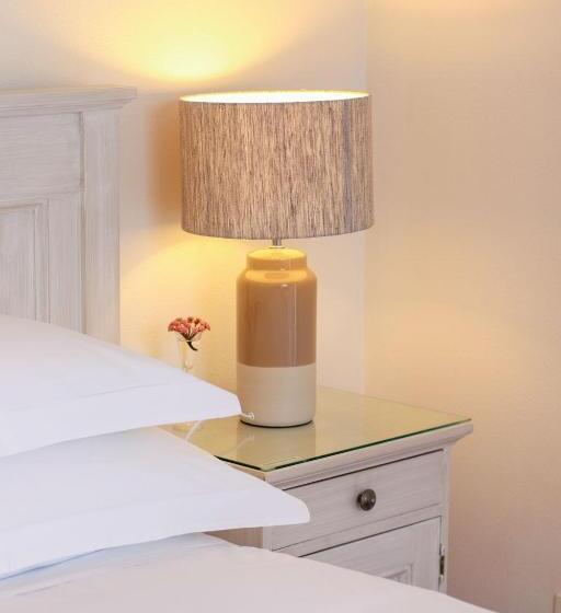 Стандартный Номер Кровать Кинг, A Tuscan Villa Guest House