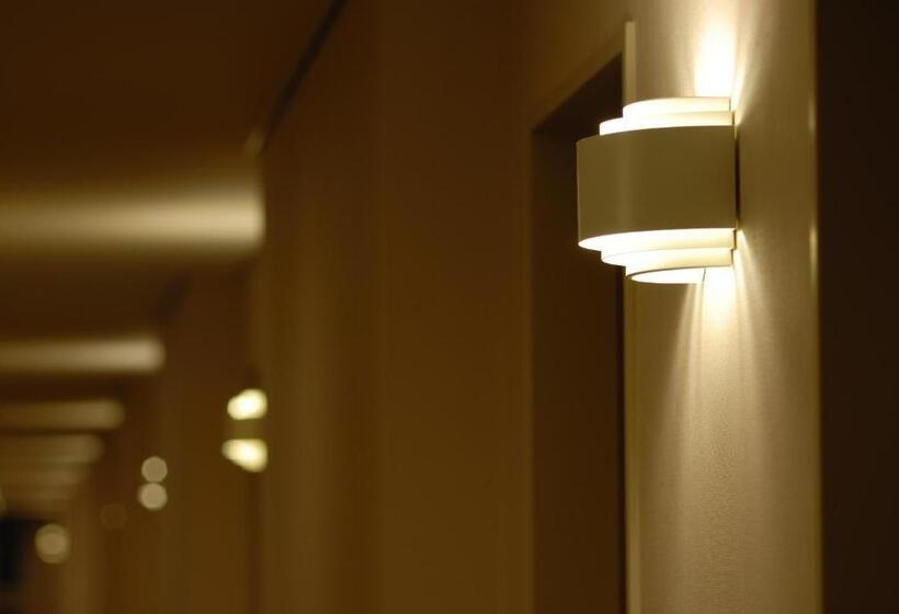 Номер Стандарт, Odakyu Hotel Century Sagami Ono