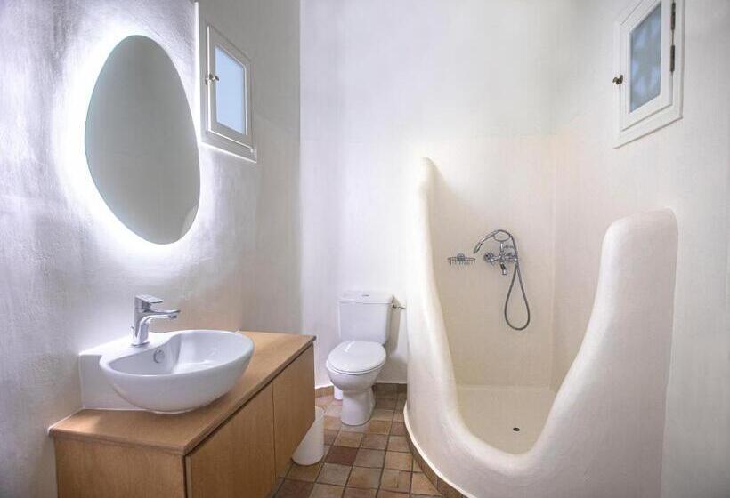 Студия Superior, Onar Hotel And Suites