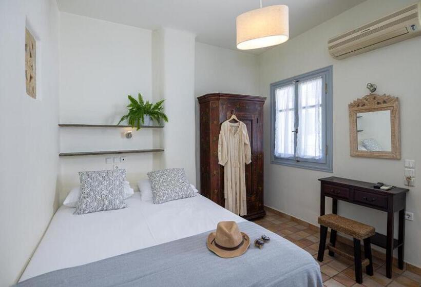 Студия Superior, Onar Hotel And Suites
