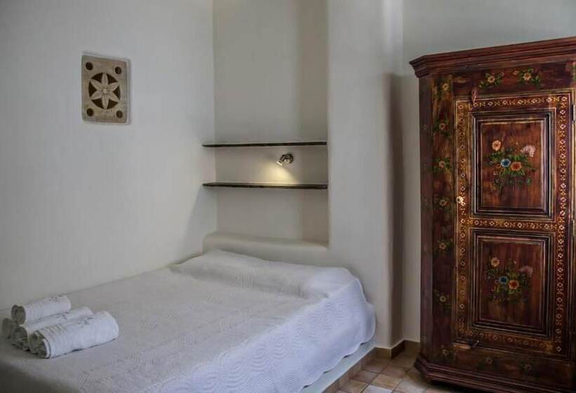Студия Superior, Onar Hotel And Suites