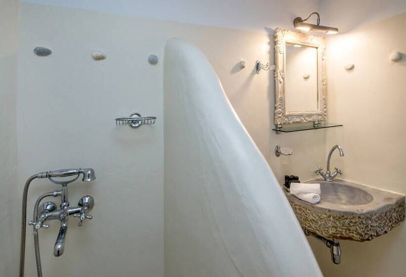 Family Suite, Onar Hotel And Suites