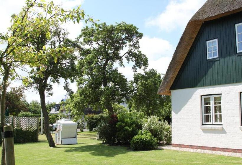 Люкс, Rackmers Hof   Suiten Hotel Garni Mit Sauna