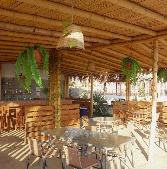 اتاق لوکس با چشم‌انداز دریا, Green Place   Vichayito
