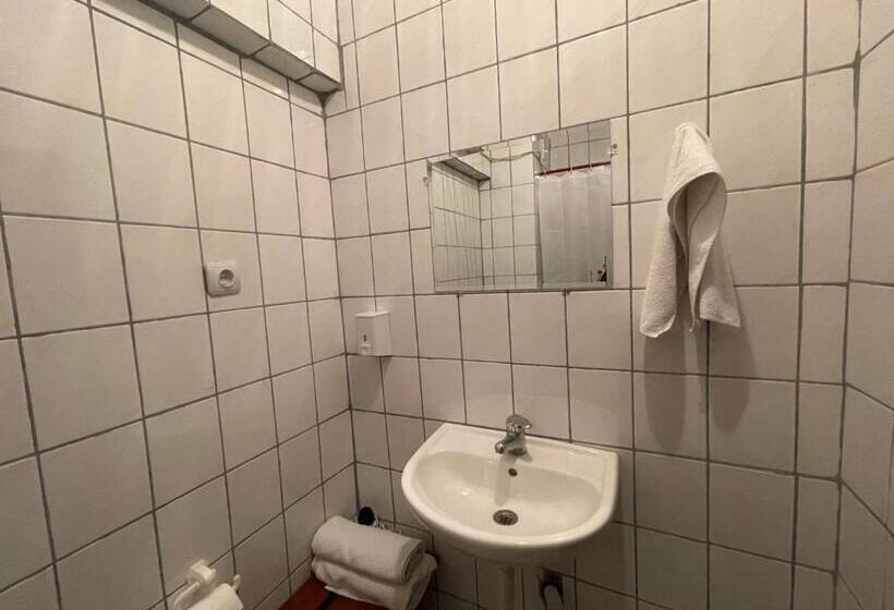 Номер Стандарт, Karbeyaz Hotel & Resort