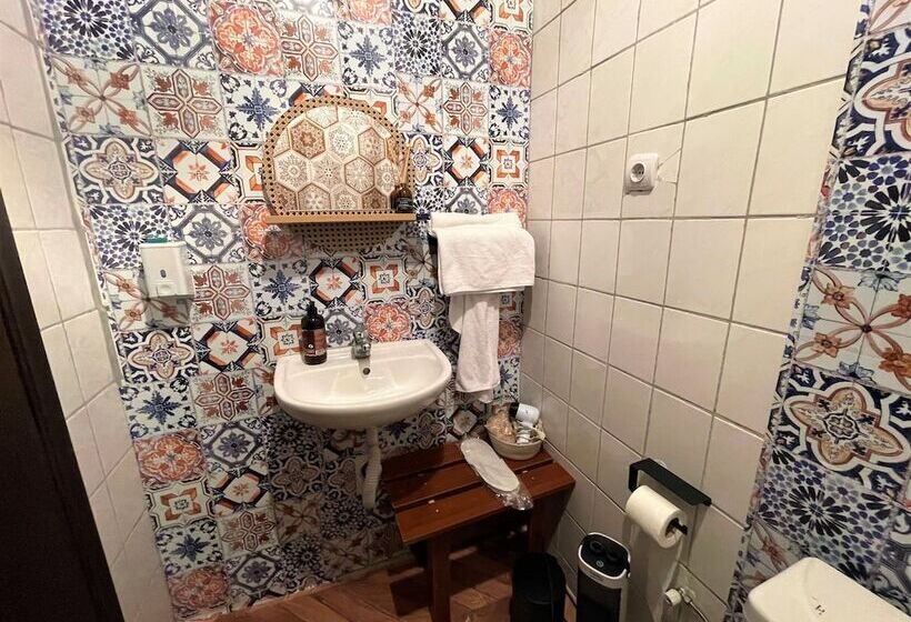 Номер Deluxe, Karbeyaz Hotel & Resort