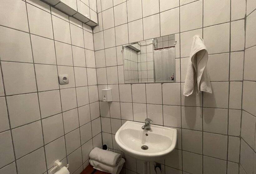 Семейный Номер, Karbeyaz Hotel & Resort