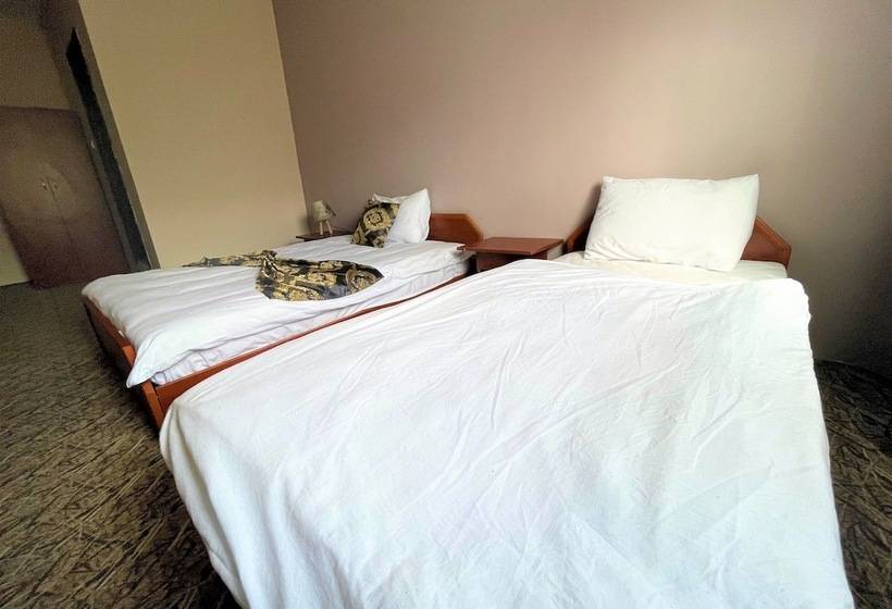 Семейный Номер, Karbeyaz Hotel & Resort