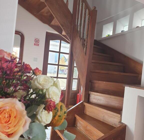 Семейный Номер, Studio Rasnov Apartaments