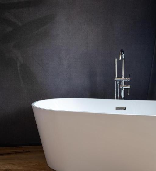 Полулюкс, Alpuris   Your Boutique Suite   Hotel B&b