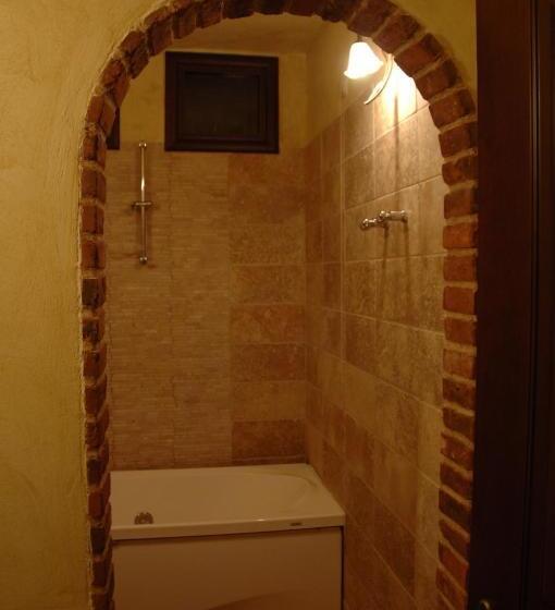 Полулюкс с Видом, Elena Guesthouse