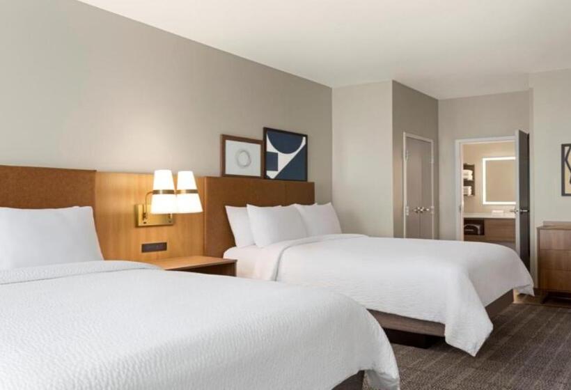 سوییت, Staybridge Suites   Lexington S Medical Ctr Area, An Ihg
