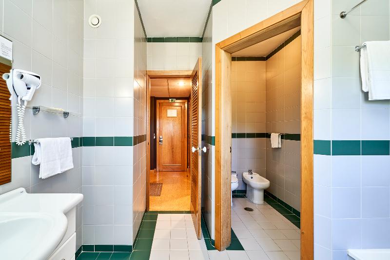Семейный Номер, Castrum Villae By Walk Hotels