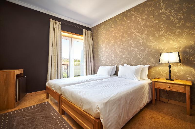 Семейный Номер, Castrum Villae By Walk Hotels