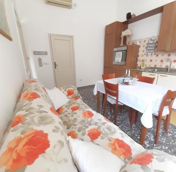 Дом 1 Спальня, Salento Gallipoli Dream Life