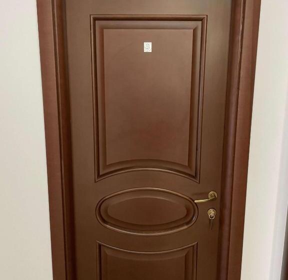 Номер Стандарт, Vila Regal Mamaia