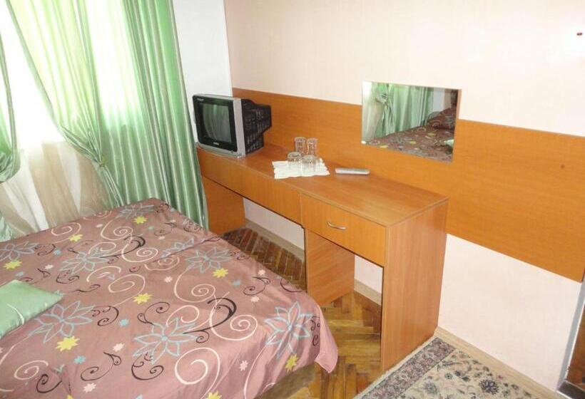 Номер Стандарт, Guest House Astra