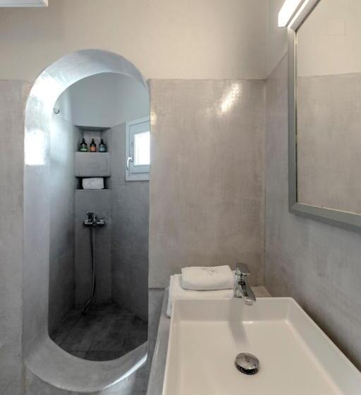 Семейный Номер, Blue Dolphins Apartments